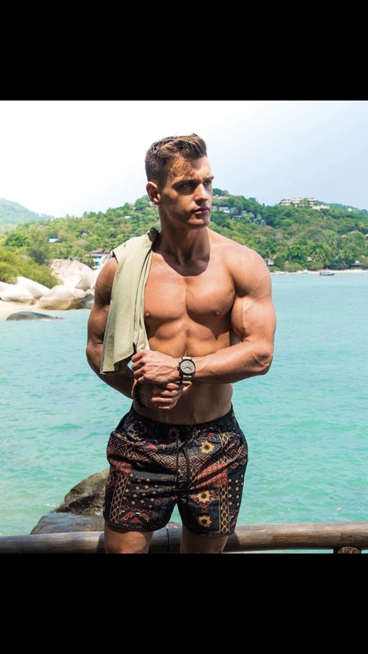 ���������� ������ ��������, ���� ������� ������, 37 ���, ������������ ��� ������, ����� � ���������