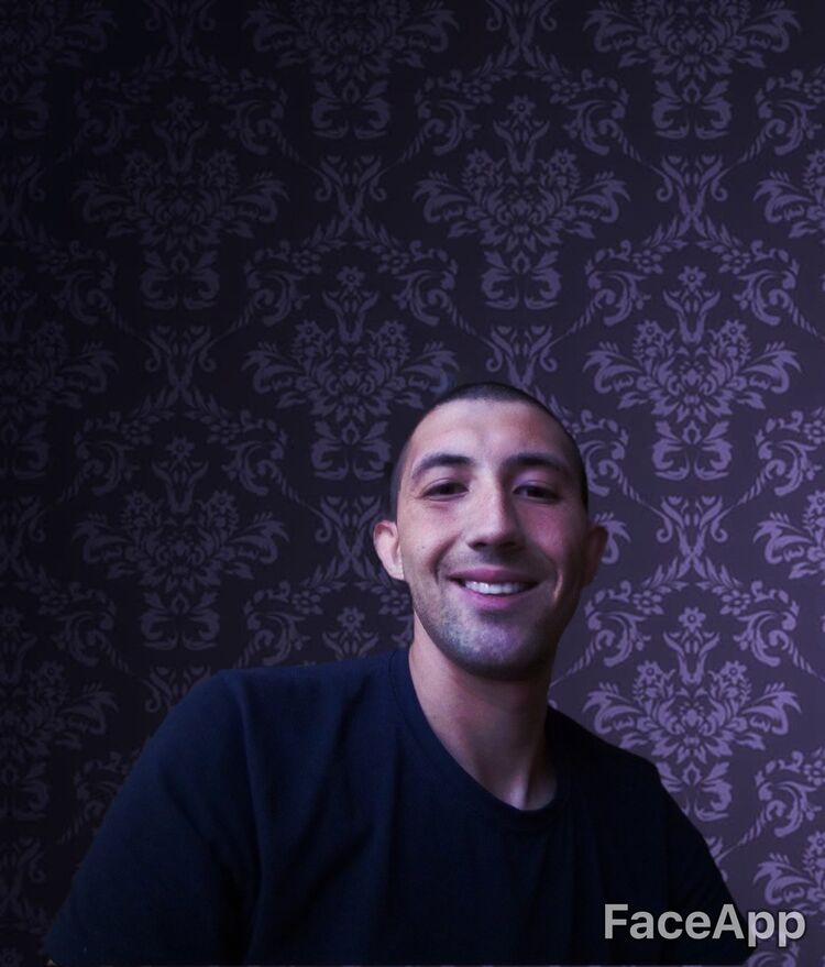 ���������� ������, ���� ������� �����, 35 ���, ������������ ��� ������, ����� � ���������, c�������� ���������