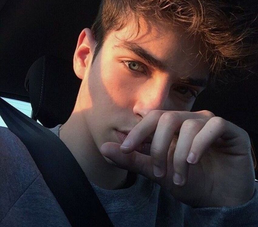 ���� 17572998 ������� �����, 27 ���, ���� ���������� � ��������