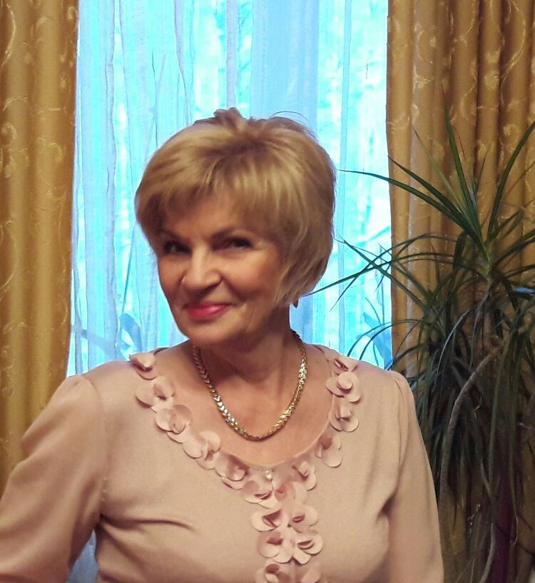 ���������� ����, ���� ������� ������, 70 ���, ������������ 