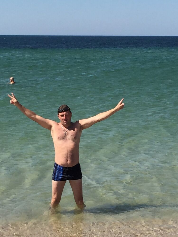 ���� 9942848 ������� �������, 46 ���, ���� ���������� � ��������������