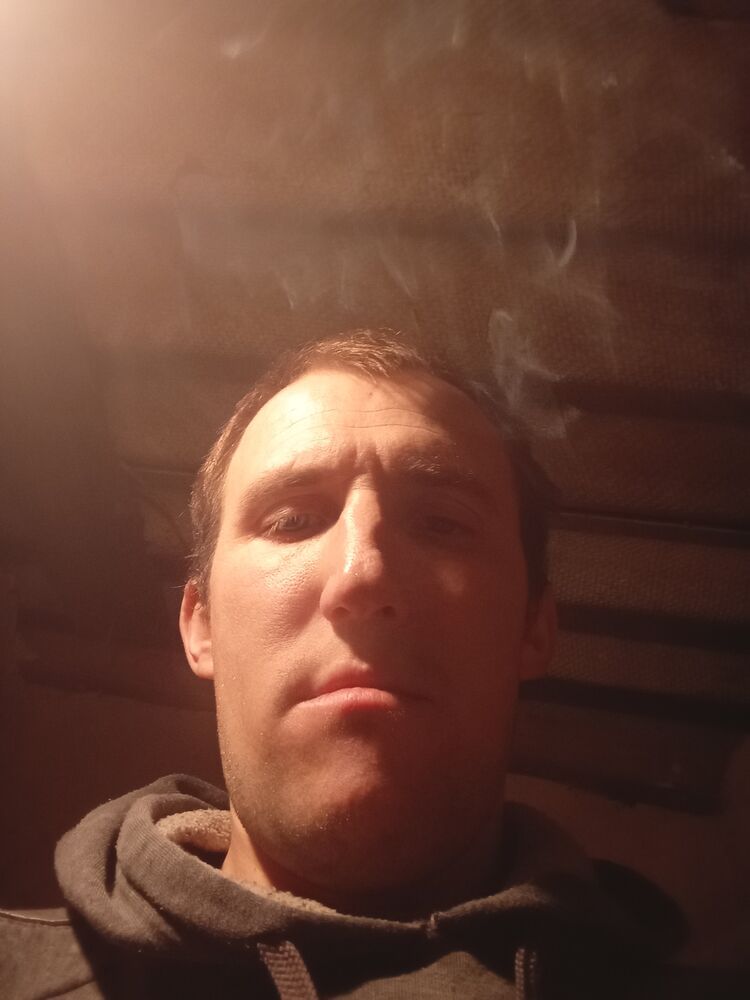  ,   , 27 ,   c 