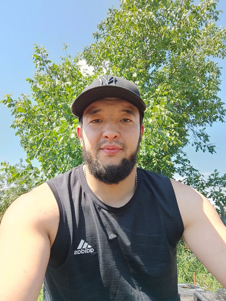 ���� 38107508 ������� ����, 31 ���, ���� ���������� � �������