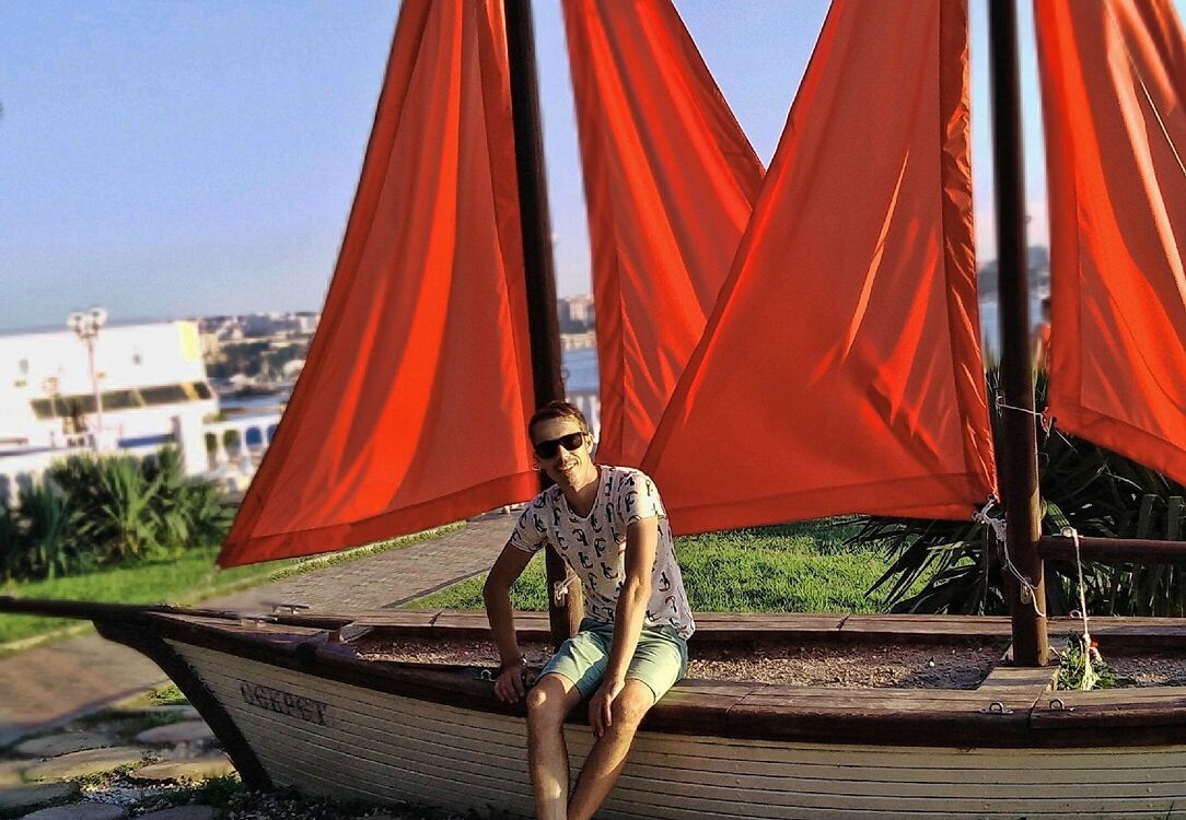 ���������� �������, ���� ������� �� �����, 39 ���, ������������ ��� ���������