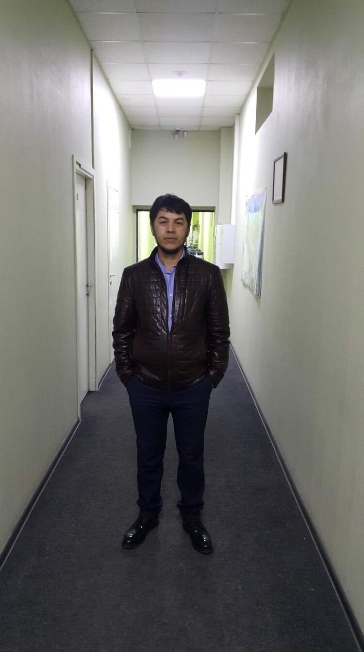 ���� 35692508 ������� �����, 43 ����, ���� ���������� � ������