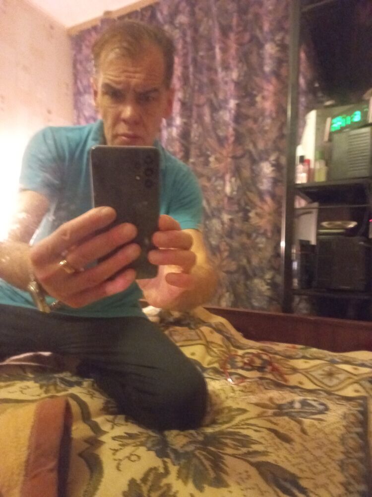  32349278  , 56 ,    