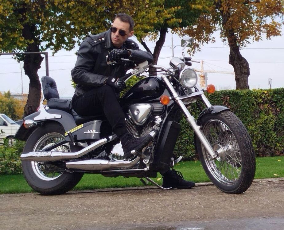 ���� 54555728 ������� �������, 48 ���, ���� ���������� � �����������