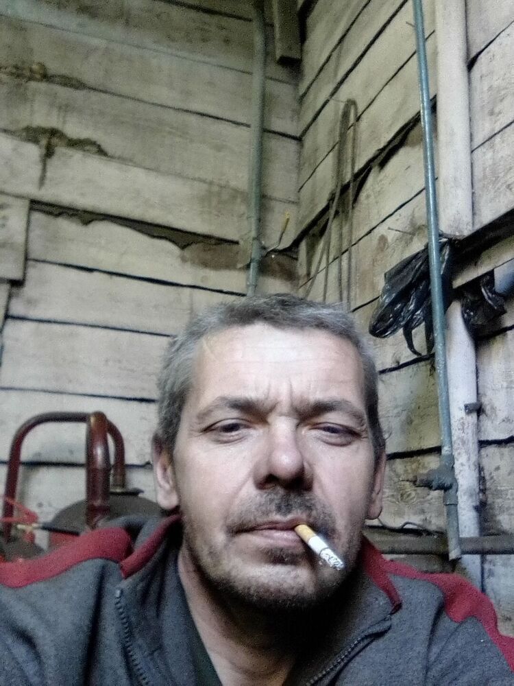 ���� 24912088 ������� ���������, 45 ���, ���� ���������� � ������