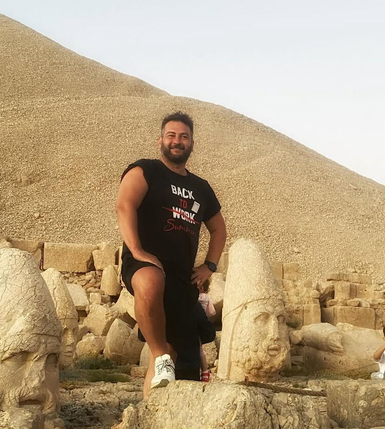 ���������� ������, ���� ������� OKTAY, 43 ����, ������������ ��� ������, ����� � ���������, c�������� ���������