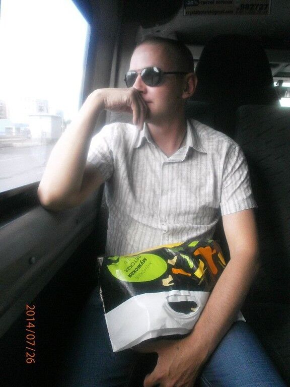 ���������� ���������, ���� ������� ����, 49 ���, ������������ ��� ������, ����� � ���������, c�������� ���������