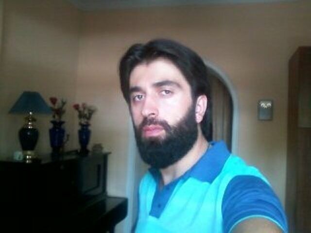  13037548  Zeno, 42 ,    