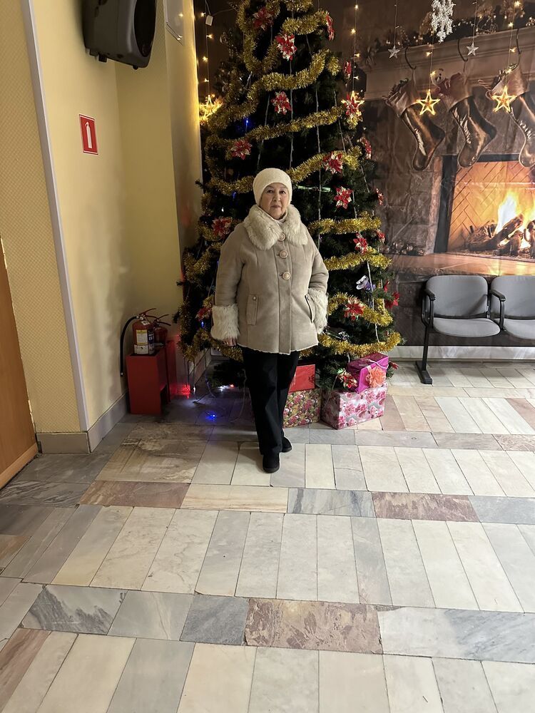 ���������� ������ ��������, ���� ������� ���������, 67 ���, ������������ ��� ������, ����� � ���������