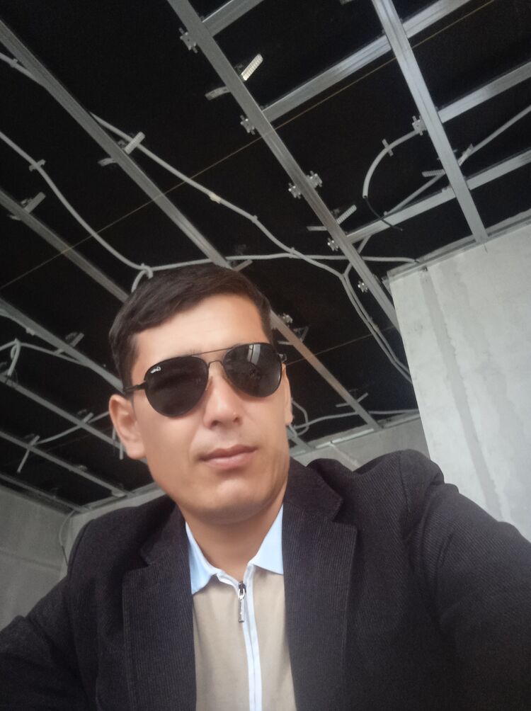 ���� 45891188 ������� ������, 33 ����, ���� ���������� � ������