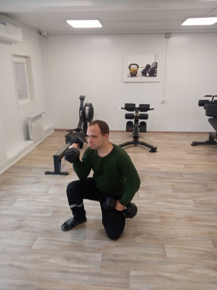  46264038  , 34 ,    