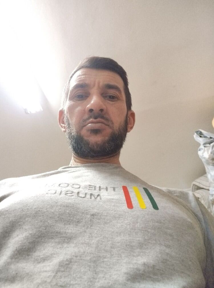 ���������� �����, ���� ������� ����, 47 ���, ������������ ��� ����� � ���������, c�������� ���������