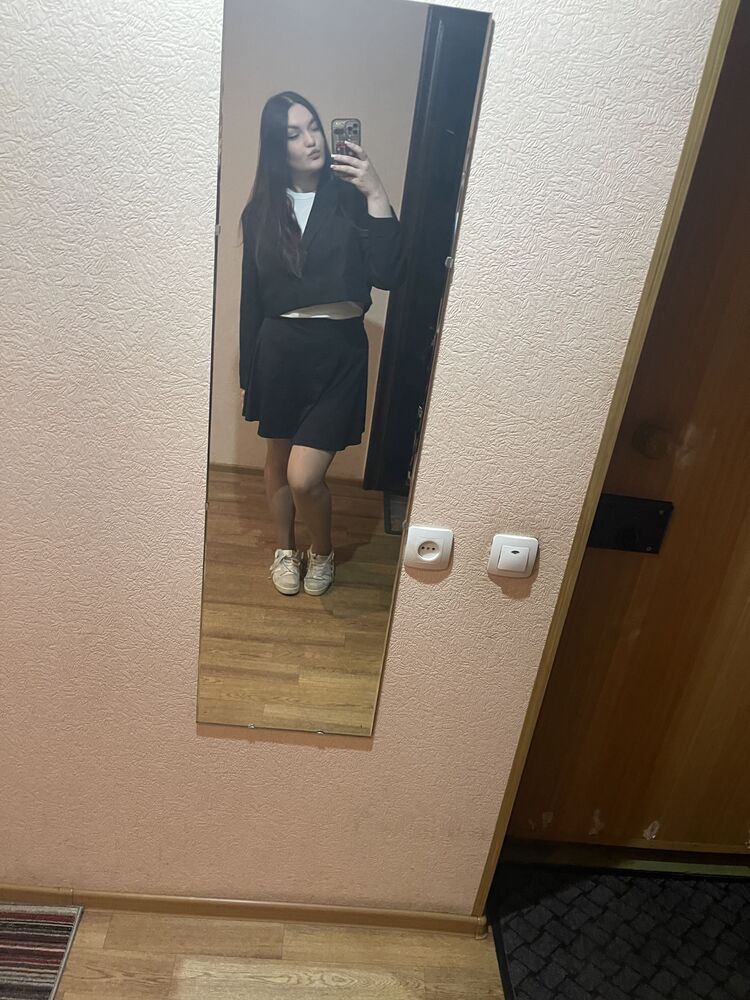 ���������� ������������, ���� ������� ��������, 19 ���, ������������ 