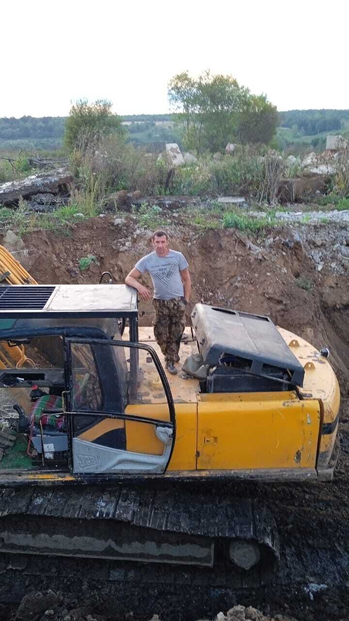 ���������� ����, ���� ������� �������, 40 ���, ������������ ��� ����� � ���������, c�������� ���������