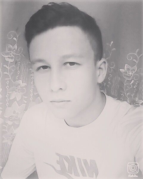 ���� 7856088 ������� ������, 32 ����, ���� ���������� � ����������