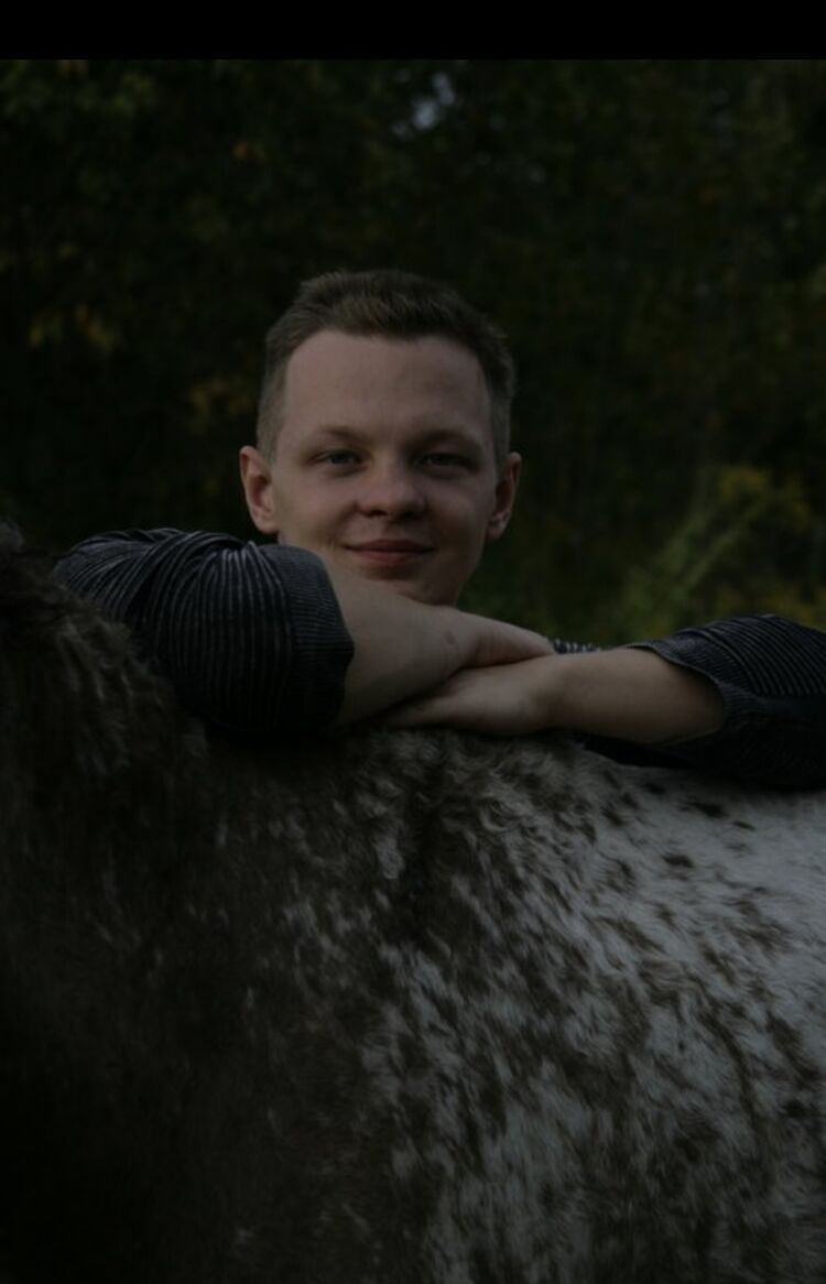 ���� 40652068 ������� ���� ������, 26 ���, ���� ���������� � �������������