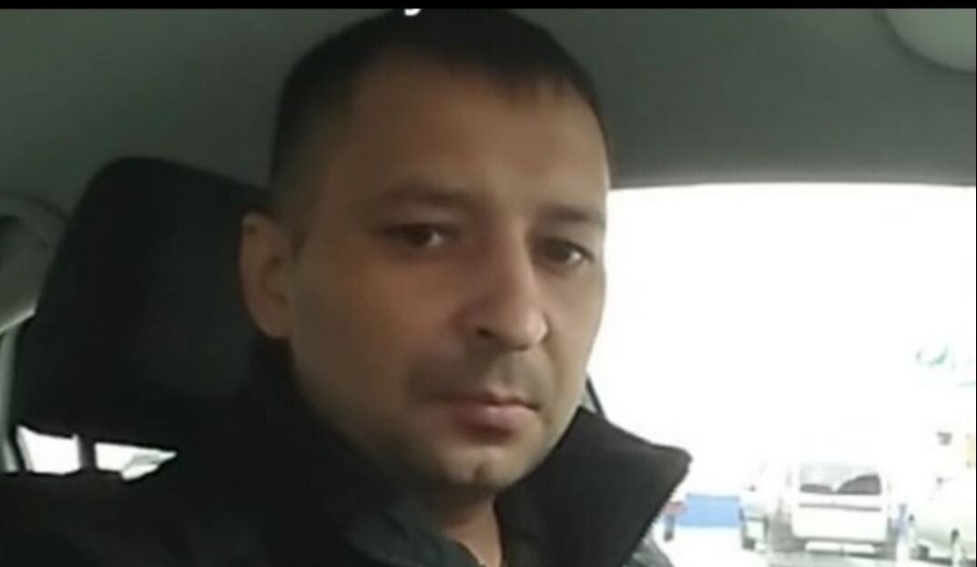 ���� 55835128 ������� �������, 36 ���, ���� ���������� � ������