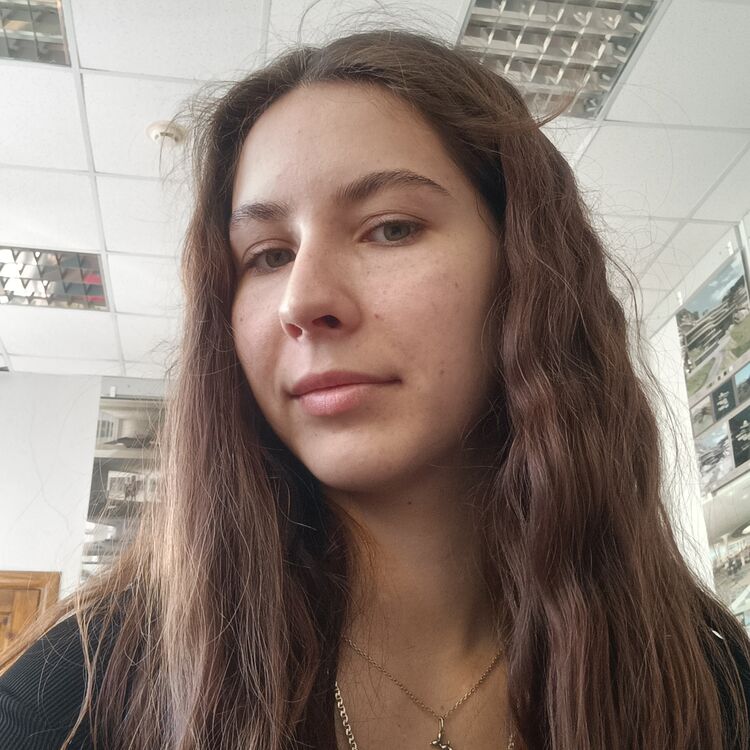 ���� 55872958 ������� �����, 24 ����, ���� ���������� � ����������