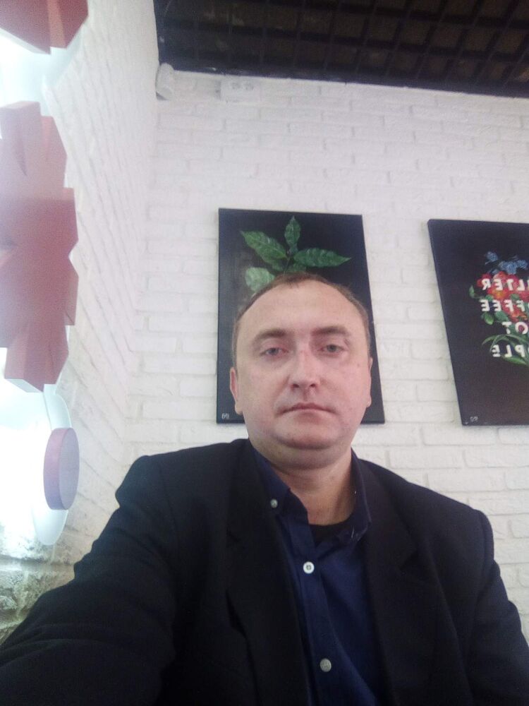 ���� 56105358 ������� ���������, 38 ���, ���� ���������� � ����������