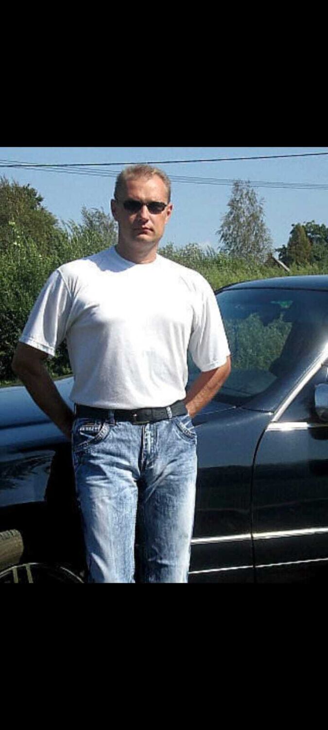 ���������� ��������, ���� ������� ���������, 46 ���, ������������ ��� ������, ����� � ���������