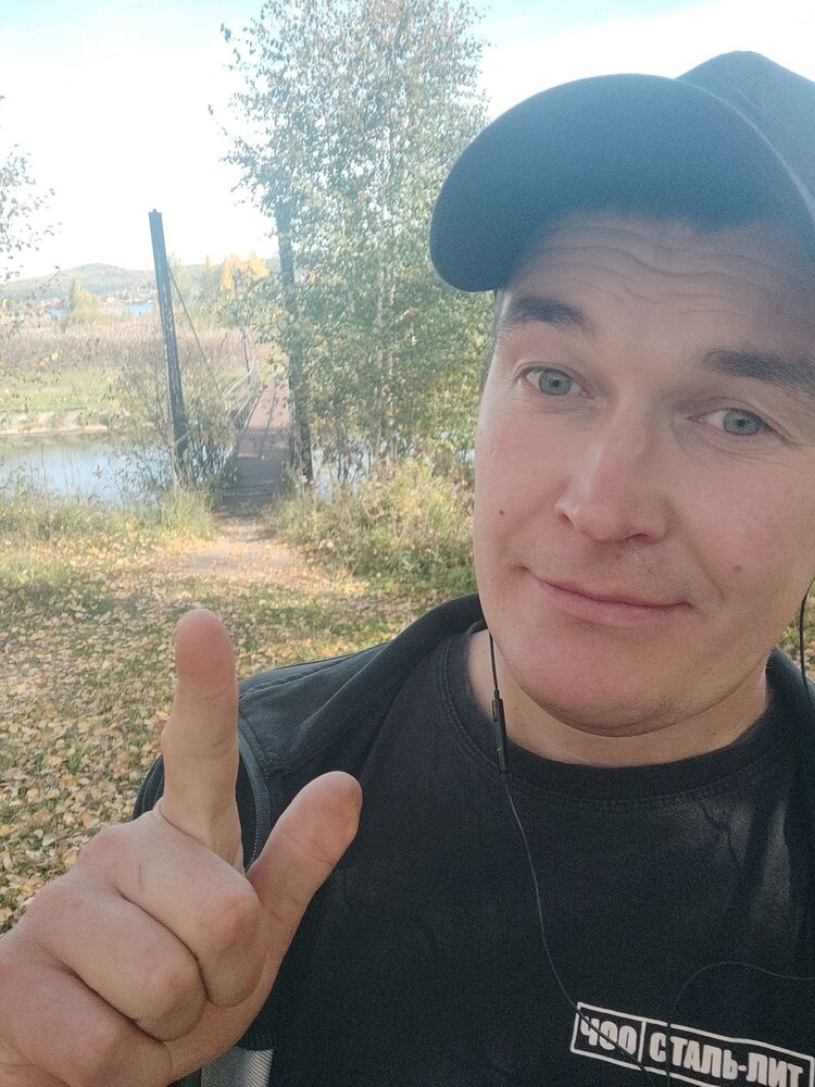 ���������� ������ ��������, ���� ������� ���������, 35 ���, ������������ ��� ������, ����� � ���������