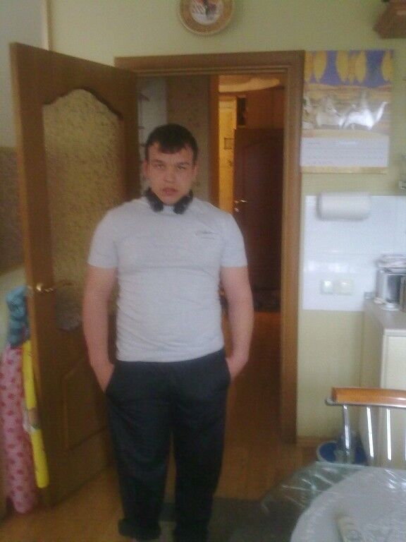 ���� 6600238 ������� ������, 40 ���, ���� ���������� � ����������