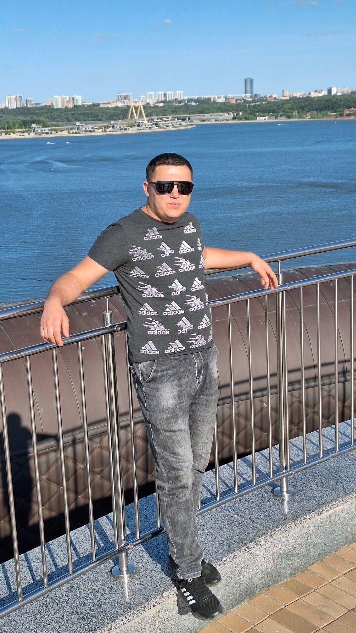 ���������� ������������, ���� ������� ������, 30 ���, ������������ ��� ������, ����� � ���������, c�������� ���������, ���������