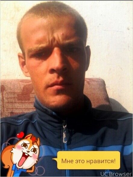 ���� 10344368 ������� �����, 34 ����, ���� ���������� � ��������