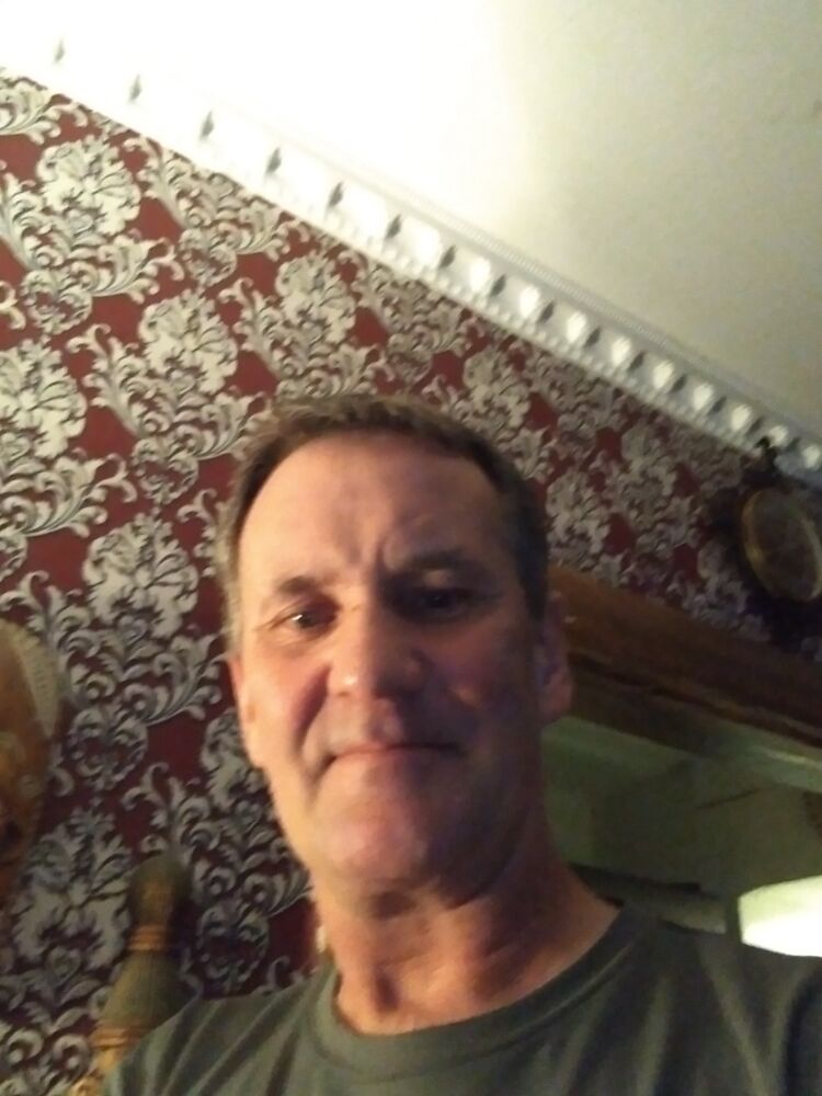 ���������� ������������, ���� ������� ������, 57 ���, ������������ ��� ����� � ���������, c�������� ���������