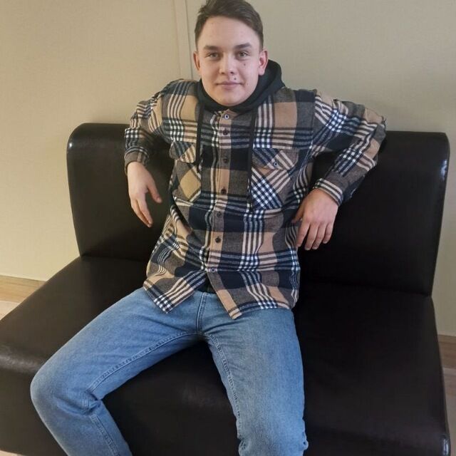 ���� 55645318 ����� Rafael, 20 ���, ���� ���������� � ������������