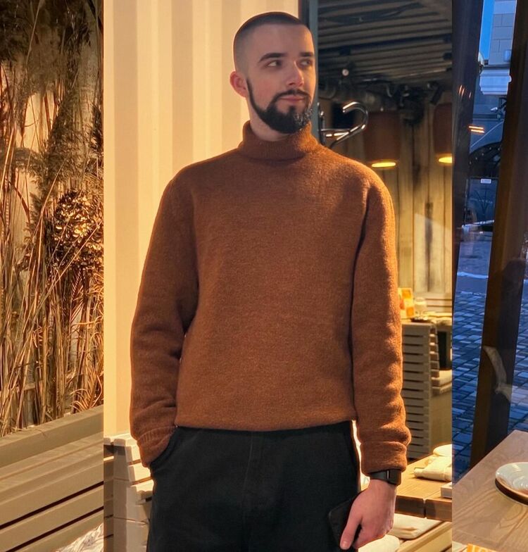 ���������� ������-��-����, ���� ������� �������, 36 ���, ������������ ��� ������, ����� � ���������, c�������� ���������, ���������