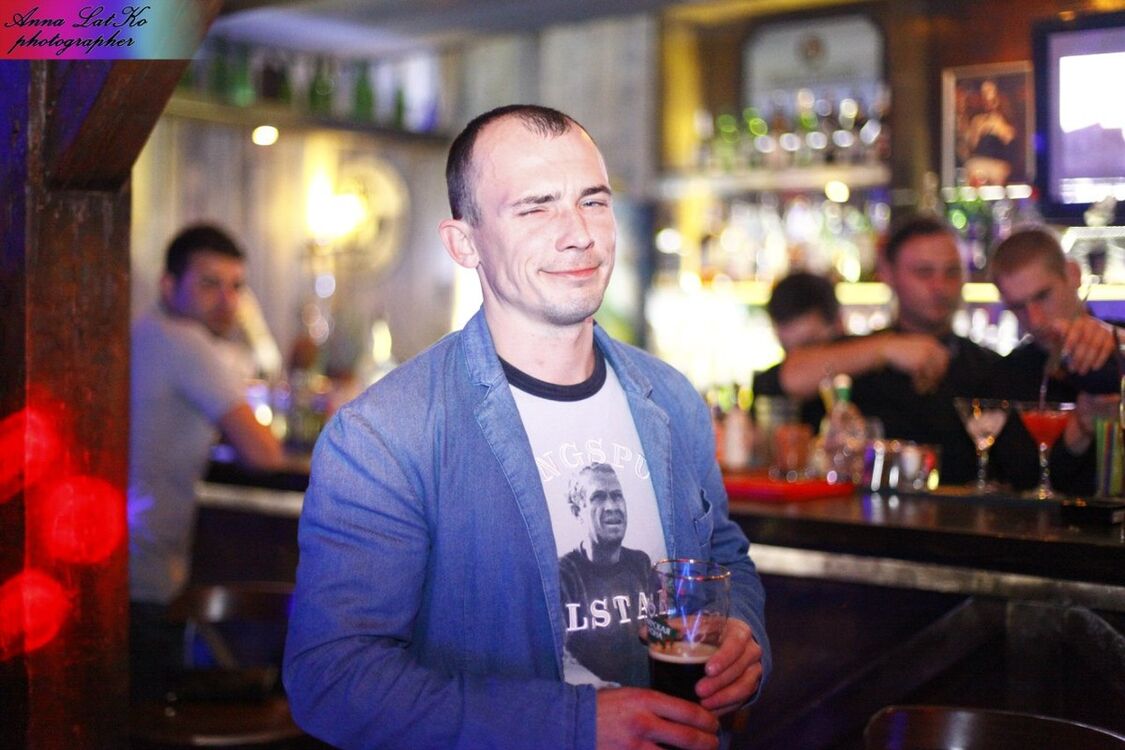  ,   Kolkin, 44 ,   ,   , c 