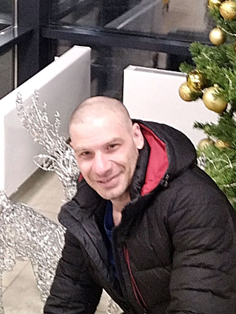  ,   , 41 ,     , c 