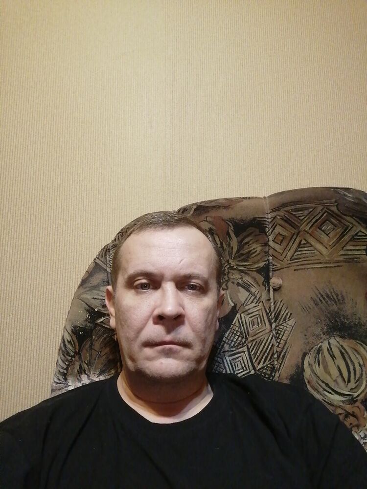 ���� 21633988 ������� �������, 50 ���, ���� ���������� � �����