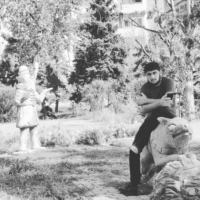 ���� 38065318 ������� ���� �������, 30 ���, ���� ���������� � ����