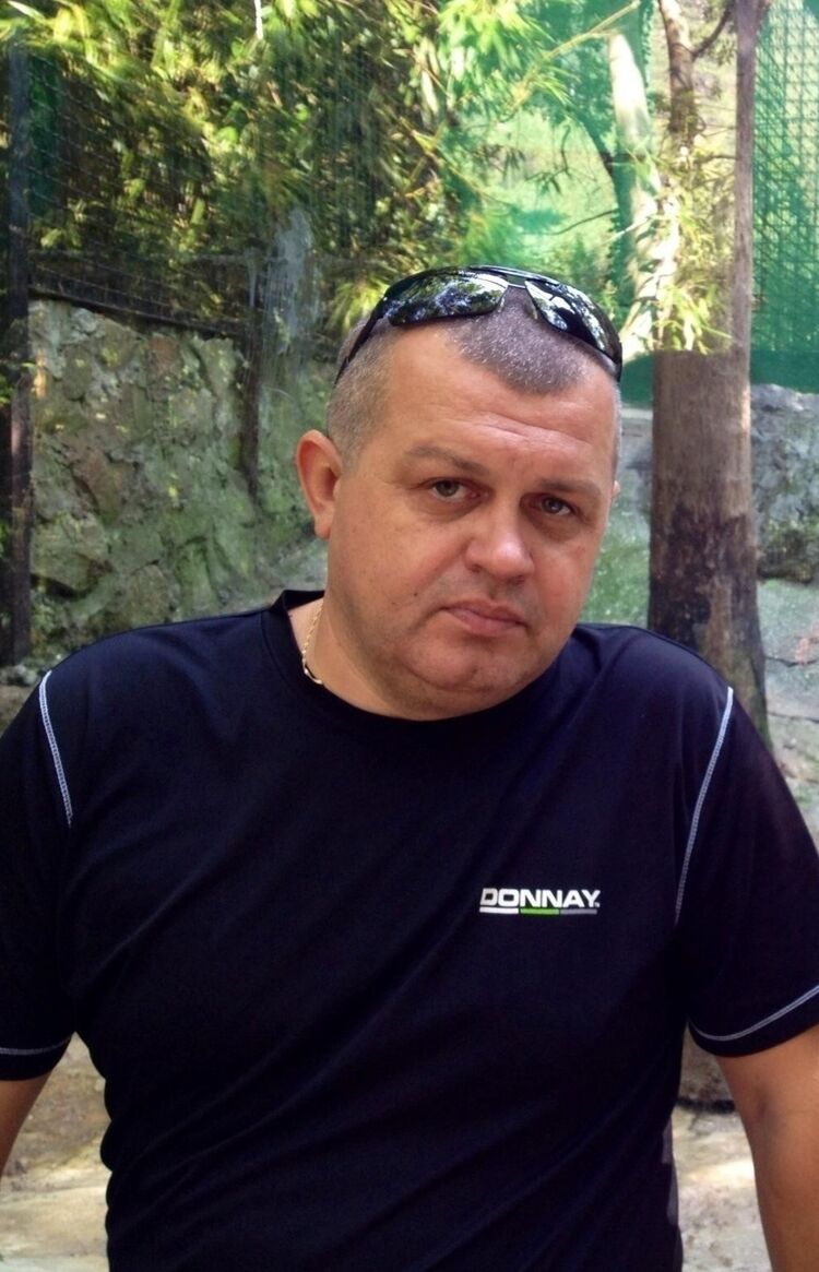 ���� 25586118 ������� ������, 51 ���, ���� ���������� � �����������