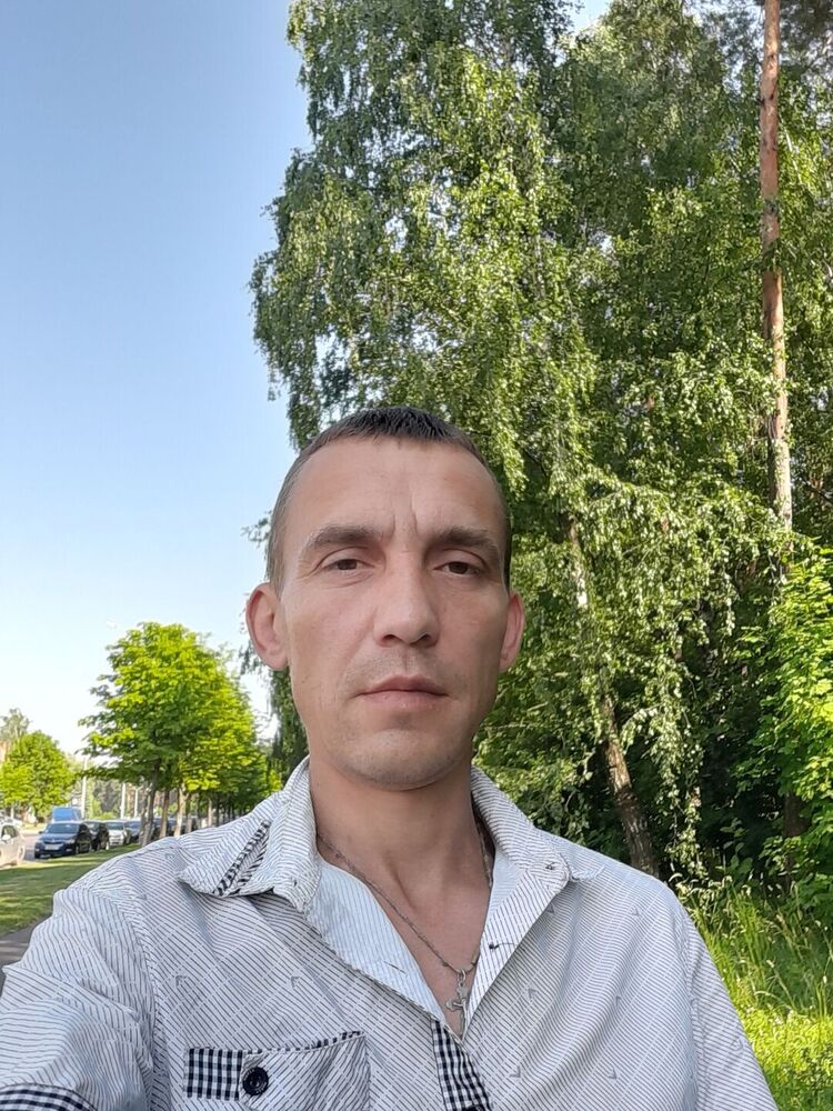 ���� 26529818 ������� ������, 43 ����, ���� ���������� � ������