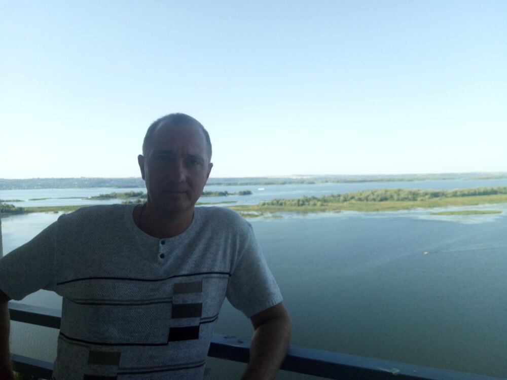 ���� 13237658 ������� ���������, 46 ���, ���� ���������� � ��������