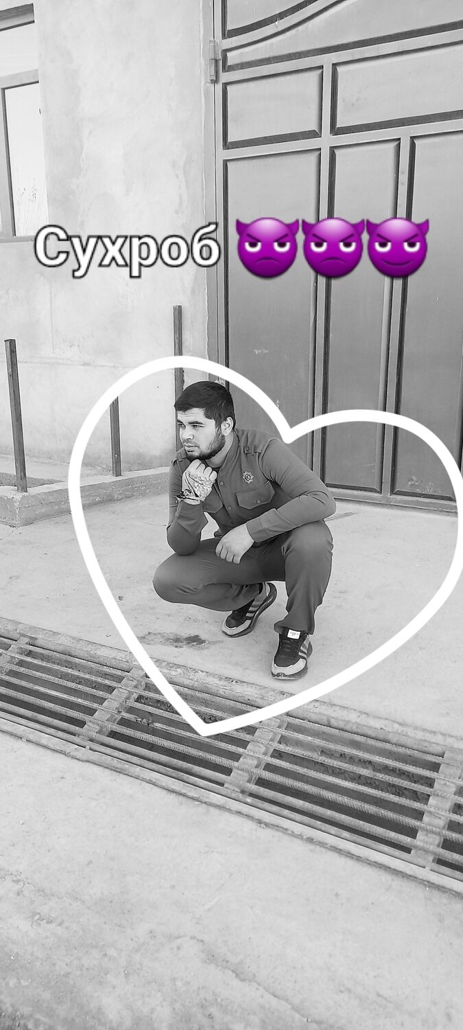 ���� 40876878 ����� ������, 22 ����, ���� ���������� � �����-����������