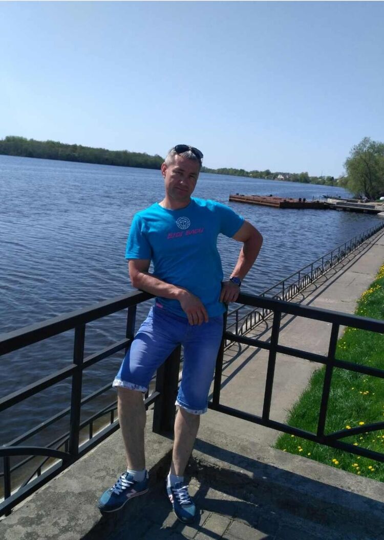 ���������� �����, ���� ������� ��������, 46 ���, ������������ ��� ������, ����� � ���������, c�������� ���������, ���������