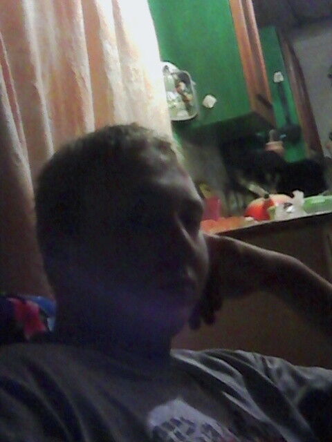  ,   , 28 ,   