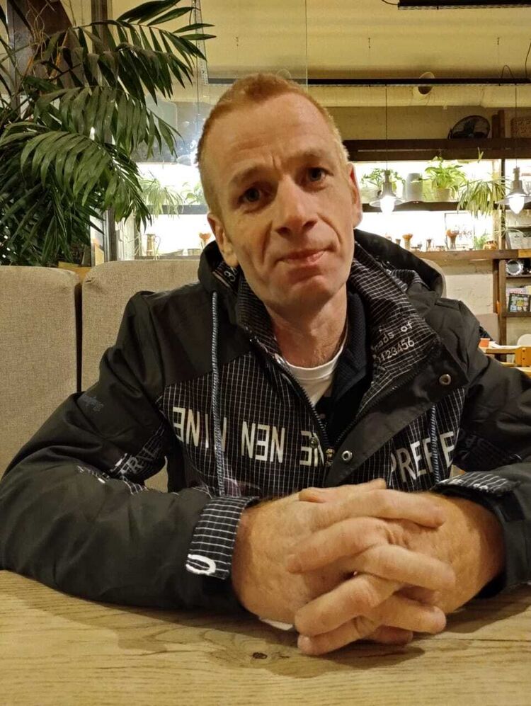  ,   , 41 ,   ,   
