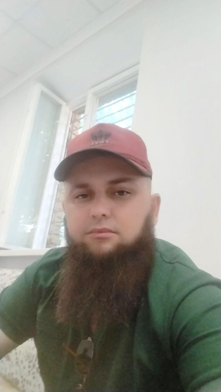 ���� 55580928 ������� ����, 35 ���, ���� ���������� � ������