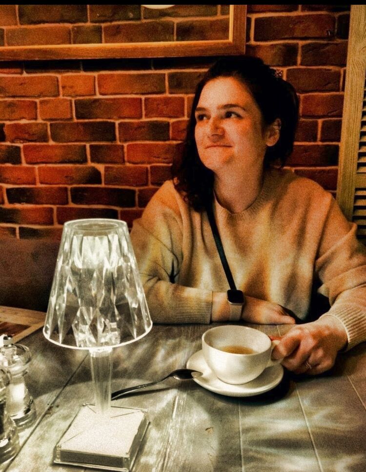 ���� 52077458 ������� ������, 43 ����, ���� ���������� � ���������