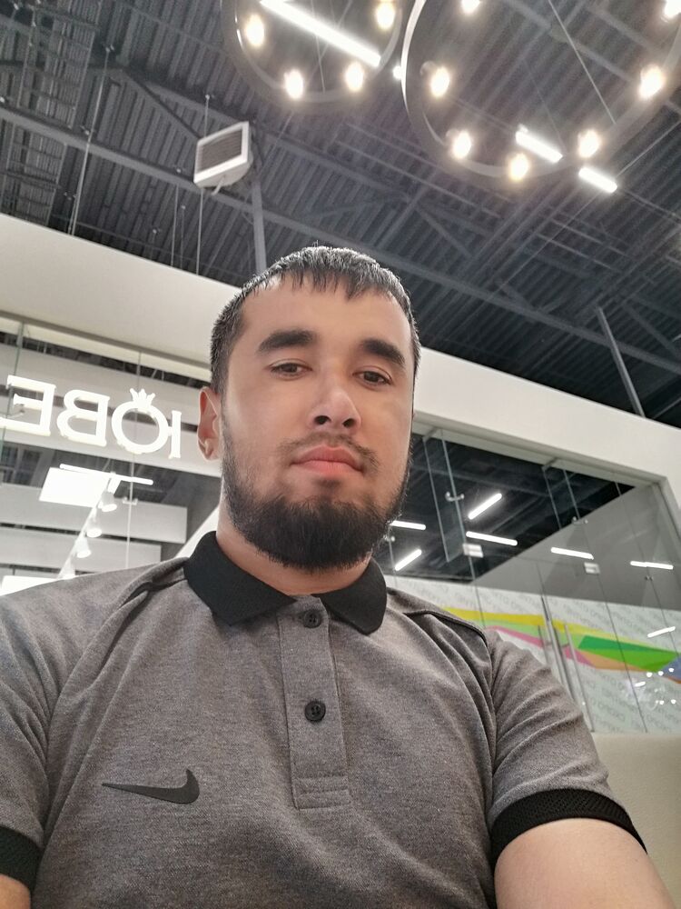 ���������� ������, ���� ������� ������, 32 ����, ������������ ��� ������, ����� � ���������