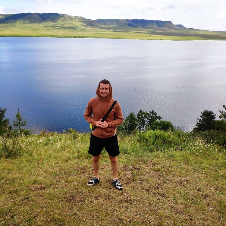 ���������� ����������, ���� ������� ������, 32 ����, ������������ ��� c�������� ���������