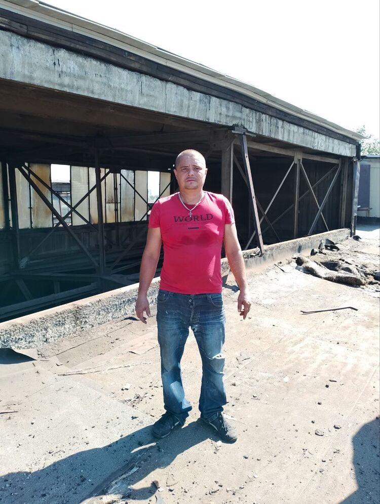  ,   , 43 ,   ,   , c 